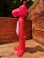 画像5: PINK PANTHER "MADE IN IRELAND" 1960'S SQUEAKY DOLL