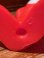 画像10: PINK PANTHER "MADE IN IRELAND" 1960'S SQUEAKY DOLL