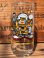 画像1: BURGER KING "WIZARD IF FRIES" 1970'S COLLECTORS SERIES GLASS (1)