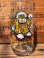 画像2: BURGER KING "WIZARD IF FRIES" 1970'S COLLECTORS SERIES GLASS