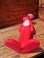 画像9: PINK PANTHER "MADE IN IRELAND" 1960'S SQUEAKY DOLL