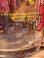 画像7: BURGER KING "DUKE OF DOUBT" 1979 COLLECTORS SERIES GLASS