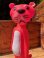 画像8: PINK PANTHER "MADE IN IRELAND" 1960'S SQUEAKY DOLL