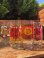 画像7: BURGER KING "WIZARD IF FRIES" 1970'S COLLECTORS SERIES GLASS