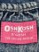 画像4: OSHKOSH "MADE IN USA!" KIDS VINTAGE OVERALL 