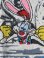 画像8: ROGER RABBIT  "MADE IN USA"  D.STOCK T-SHIRTS
