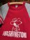 画像3: PEANUTS "MADE IN USA” 1980'S T-SHIRTS