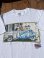 画像1: ROGER RABBIT  "MADE IN USA"  D.STOCK T-SHIRTS (1)