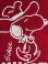 画像5: PEANUTS "MADE IN USA” 1980'S T-SHIRTS