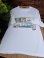 画像2: ROGER RABBIT  "MADE IN USA"  D.STOCK T-SHIRTS