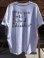 画像9: AMERICAN BORN 🎱 EIGHT BALL "MADE IN USA” 1990'S T-SHIRTS