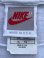 画像7: NIKE × MERCEDES "MADE IN USA" 1993'S L.A. MARATHON T-SHIRTS