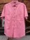 画像2: L.L.BEAN "MADE IN CANADA" 1980'S SHIRTS