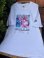 画像2: NIKE × MERCEDES "MADE IN USA" 1993'S L.A. MARATHON T-SHIRTS