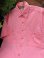 画像10: L.L.BEAN "MADE IN CANADA" 1980'S SHIRTS