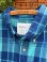 画像4: GAP WAREHOUSE 1990’S B.D.SHIRTS