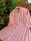 画像5: GAP "MADE IN DOMINICAN REPUBLIC" 1990'S B.D.SHIRTS