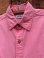 画像9: L.L.BEAN "MADE IN CANADA" 1980'S SHIRTS