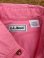 画像5: L.L.BEAN "MADE IN CANADA" 1980'S SHIRTS