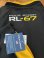画像1: RALPH LAUREN "POLO SPORT" 1990'S D.STOCK DRIVENT SHIRTS (1)