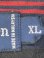 画像4: POLO RALPH LAUREN  "MADE IN MALAYSIA" 1990'S B.D. SHIRTS (4)