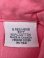 画像8: L.L.BEAN "MADE IN CANADA" 1980'S SHIRTS