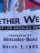 画像13: NIKE × MERCEDES "MADE IN USA" 1993'S L.A. MARATHON T-SHIRTS