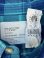 画像6: GAP WAREHOUSE 1990’S B.D.SHIRTS
