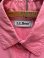 画像4: L.L.BEAN "MADE IN CANADA" 1980'S SHIRTS