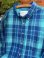画像3: GAP WAREHOUSE 1990’S B.D.SHIRTS