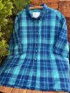 GAP WAREHOUSE 1990’S B.D.SHIRTS