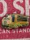 画像1: CAMION 1970'S D.STOCK PINS #2 (1)
