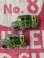 画像4: U.S.ARMY AMBULANCE 1970'S D.STOCK PINS #2