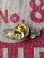 画像3: '57 CHEVY "BEL AIR" 1970'S D.STOCK PINS #2