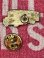 画像2: SCHOOL BUS 1970'S D.STOCK PINS #1