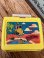 画像20: ROGER RABBIT 1987'S D.STOCK LUNCH BOX WITH THERMOS