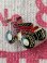 画像1: ALL TERRAIN BUGGY 1970'S D.STOCK PINS #1 (1)