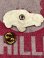 画像2: CHEVROLET 1970'S D.STOCK PINS #2
