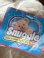 画像5: SNUGGLE BEAR 1990'S D.STOCK PLUSH DOLL