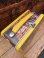 画像5: McDonald's "SHERIFF OF CACTUS CANYON" 1982'S LUNCH BOX 
