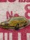 画像1: FORD 1970'S D.STOCK PINS #1 (1)
