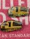 画像4: CAMION 1970'S D.STOCK PINS #1