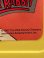 画像4: ROGER RABBIT 1987'S D.STOCK LUNCH BOX WITH THERMOS