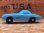 画像3: MERCEDES BENZ "300SL" 1960'S NORWAY CAR #BLUE 