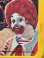 画像10: McDonald's "SHERIFF OF CACTUS CANYON" 1982'S LUNCH BOX 