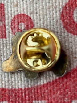 画像3: TRUCK 1970'S D.STOCK PINS 