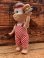 画像3: BIG BOY 1970'S DAKIN DREAM DOLL