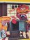 画像17: McDonald's "SHERIFF OF CACTUS CANYON" 1982'S LUNCH BOX 