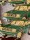 画像5: CHEVROLET 1970'S D.STOCK PINS #2