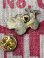 画像2: ALL TERRAIN BUGGY 1970'S D.STOCK PINS #2